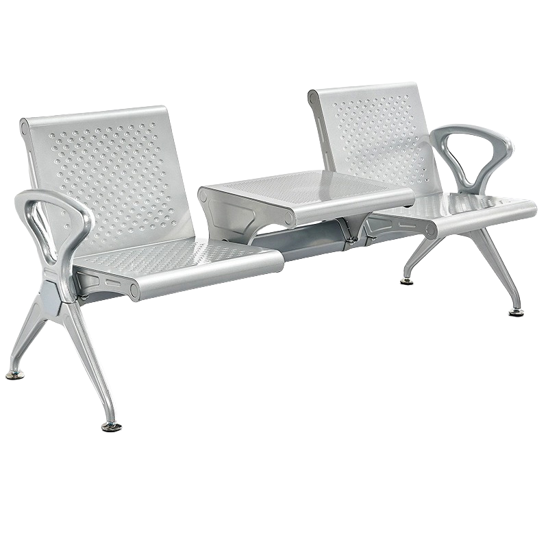 芙瑞塔 连排椅二人位 张