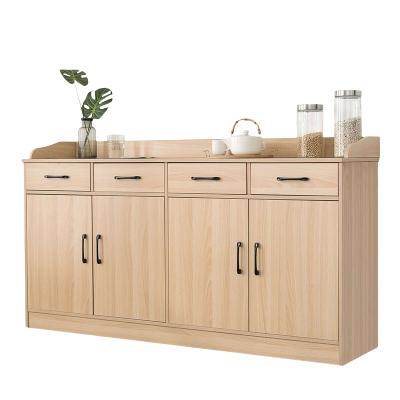 宜掌柜储物收纳柜1.6米个