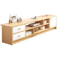 宜掌柜 电视柜 1.6米 台