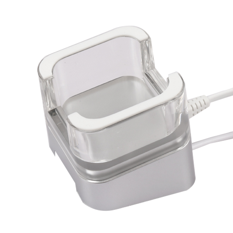 华为手机防盗器