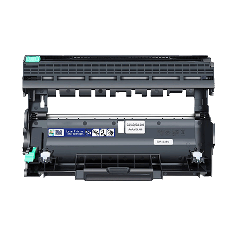 精卓 硒鼓DR3450 支