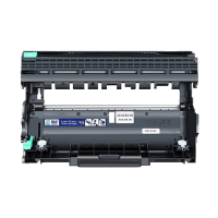 精卓 硒鼓DR3450 支