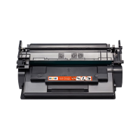 新E通 硒鼓 M429fdw 支