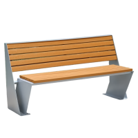 蕃蒂长椅1.5米张