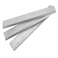 BR/铝排/8*80mm/米