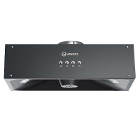 扬子油烟机顶吸家用大吸力厨房自动清洗吸油机出租公寓小型抽烟机 上门装铜电机油烟分离双平网