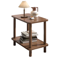 铭思达边几60*30*53cm个