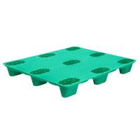 鑫木樽托板1200*1000*140mm个