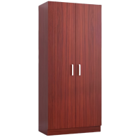 锁匠 衣柜900*520*2000mm台