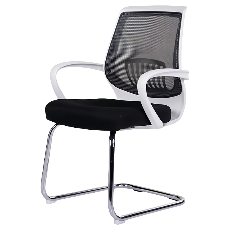 芙瑞塔弓形椅50*50*90cm把