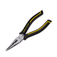 波斯(BOSI)尖嘴钳(6