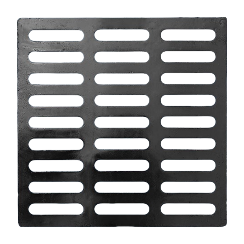 途务 沟盖板 700*500*50mm 块