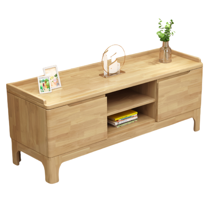 芙瑞塔电视柜1.2米个