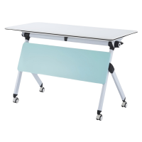 珂洋 折叠桌 0.8m 张