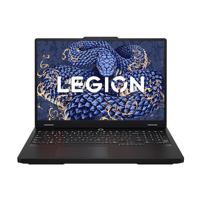 联想(Lenovo)拯救者Y7000P 2025 16英寸电竞游戏本笔记本电脑(i9-14900HX 16G 1T RTX5060 2.5k 240Hz DCI-P3)碳晶黑