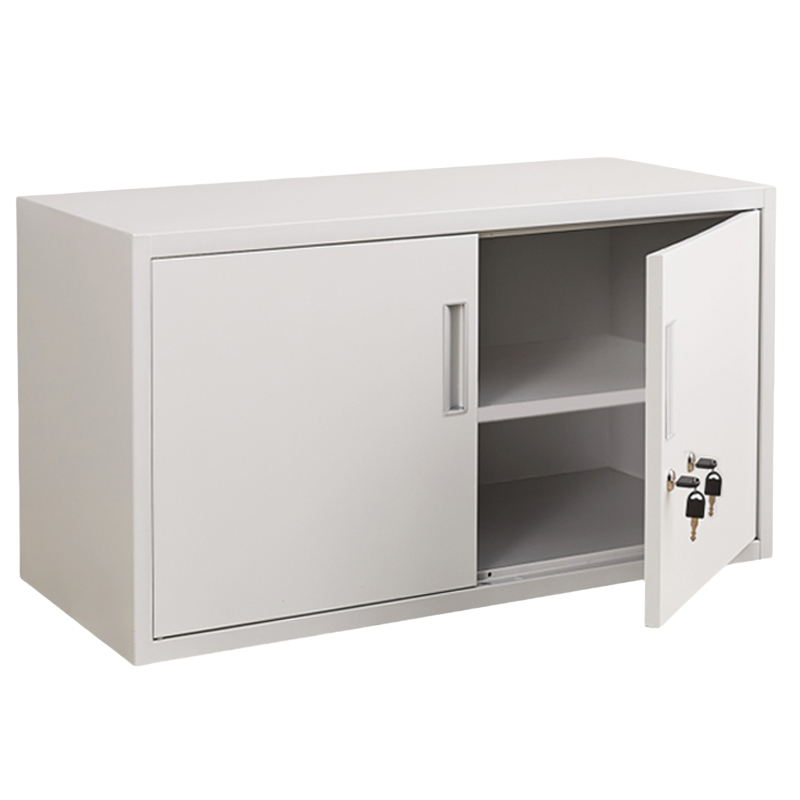 芙瑞塔矮柜 75*40*48cm 个