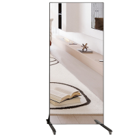 豫龙都镜子178cm个