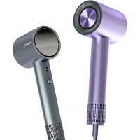 西屋电吹风家用香氛负离子高速大功率电吹风HS500(颜色随机)