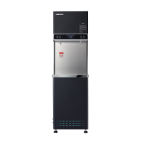 安吉尔(Angel)AHR27-2030K2 全自动电热开水器 商用烧水机办公室学校饮水机不锈钢开水机