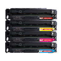 战国红 硒鼓M180N黄支