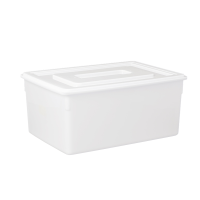 圣承启 塑料盒 7.5L个