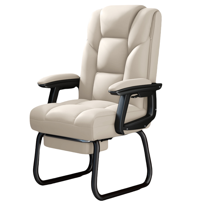 铭思达办公椅45*42*104cm把