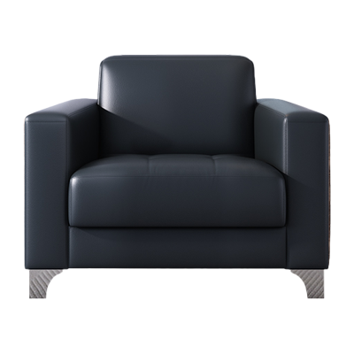 依韵珂沙发70*71*75cm张