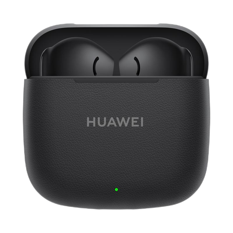HUAWEI FreeBuds SE 3 星际黑 42小时长续航 轻盈小巧 快速充电