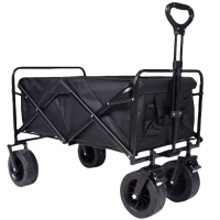 宜掌柜 户外露营车 85*50*59cm 个