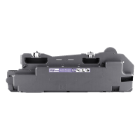 简微 废粉盒 VC2265 支