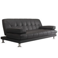 悦兴诚沙发床200*85*80cm张