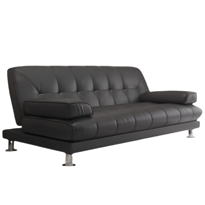 悦兴诚沙发床200*85*80cm张