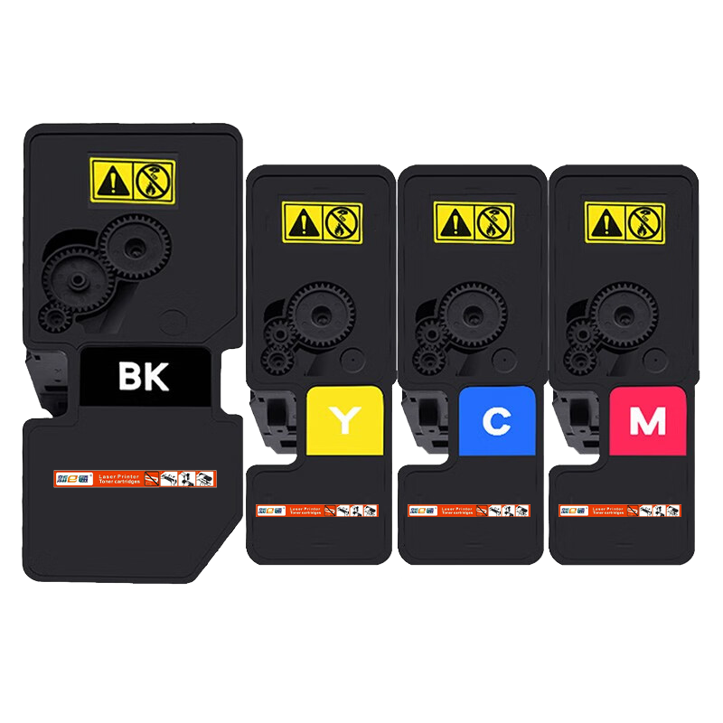 新E通 硒鼓 TK5223 套