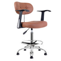 悦兴诚职员椅52*52*84cm把