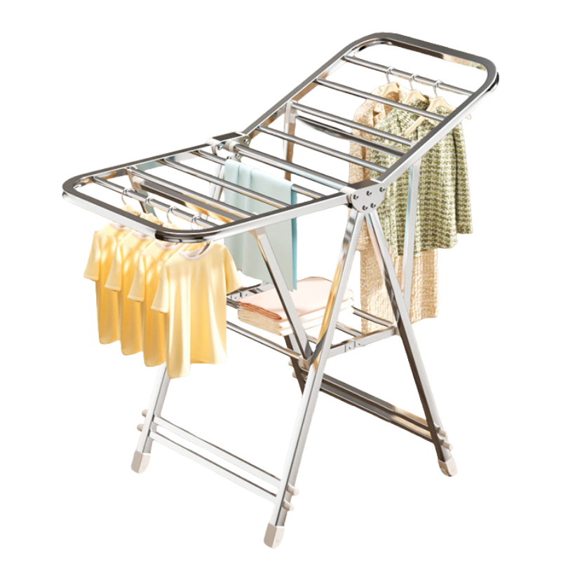 芙瑞塔晾衣架1.5米个