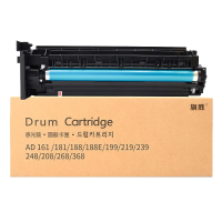 旗胜鼓架ADT-199支