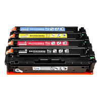 途泓 硒鼓 CF400A 套