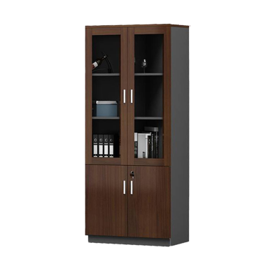 卉茵 文件柜 80*40*200cm 台