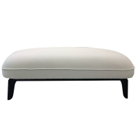 豫百科更衣凳 1200*670*400mm/个