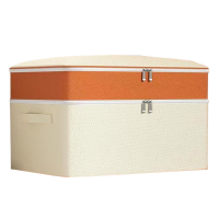 烁恒收纳袋54*40*35cm个