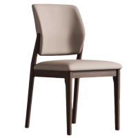 铭思达餐椅43*48*83cm把