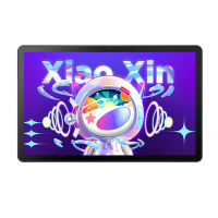 联想(Lenovo)来酷P116A 11英寸平板2K超清屏硬件级防蓝光 多重护眼模式 4G全网通 超长续航 北斗+GPS 8+256G