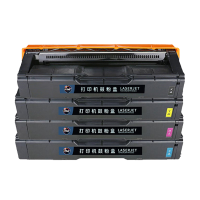 亮点硒鼓LD205套