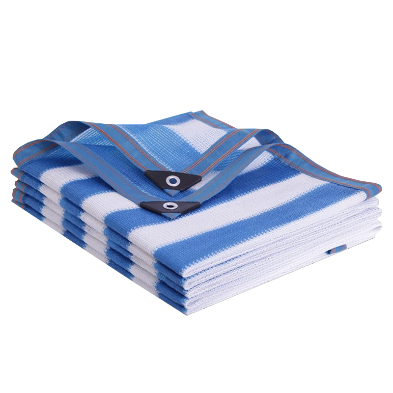 翼澜 大棚遮阳网 4*12m 张