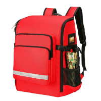 铁青防水耐工具包G61 个