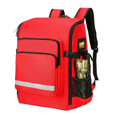铁青防水耐工具包G61 个