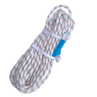 正铎泰 涤纶绳 尼龙绳 粗12mm 10米/条