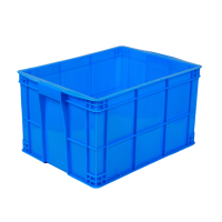 蕃蒂周转箱465*350*280mm个