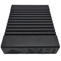 祖云达斯广告一体机主控AOGUAN-C3568/台