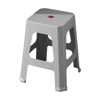 依韵珂方凳380*380*485mm个